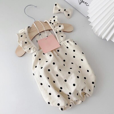 Suņu princeses kleita Jauka mājdzīvnieku suns sieta kleita kaķēns kucēns mājdzīvnieku svārki vasaras suns kleita bantīte mežģīnes Korejas pūdelis čivavas suns apģērbs