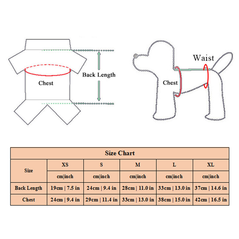 Mājdzīvnieku svārki Bowknot Ziedu apdruka Mājdzīvnieku svārki Kucēns Kaķēns Plāni svārki Lente Bow Kokvilnas Suņu Apģērbi Princešu kleita Mājdzīvnieku aksesuāri