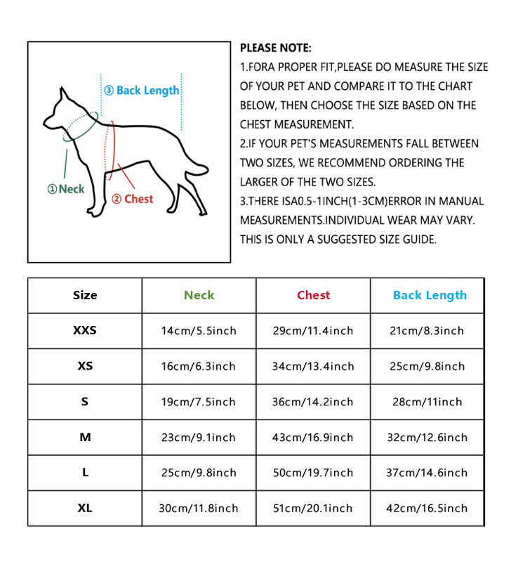 W27 Holiday nauja prekė akies obuolio moliūgų žvaigždės rašto dizaino odinė etiketė Kalėdinis Helovino šunų kostiumas šunų drabužiai