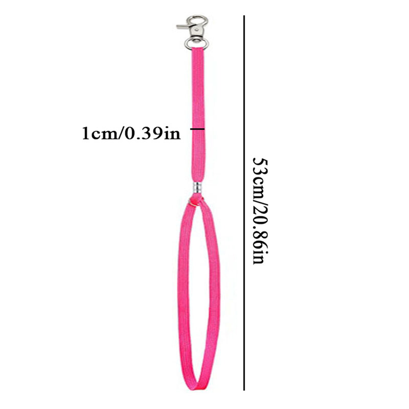 Mājdzīvnieku kaķa cilpas cilpas slēdzenes virve kopšanai galda rokas vannai pavadas vadi Fiksēti suņu kaķu regulējamie iejūgi mājdzīvnieku piederumi