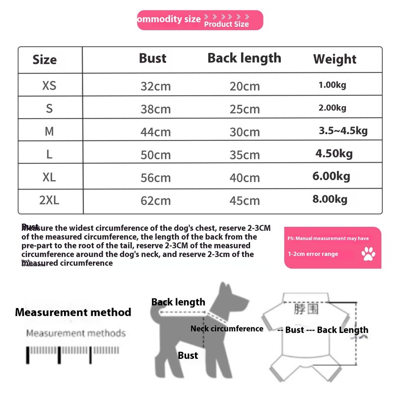 Naminio gyvūno šuo, katės drabužiai, vilnos gobtuvas, striukė Žiemos katytė Maži vidutiniai šunys Katės Šaunios pižamos Čihuahua