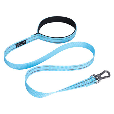IZVRSAN ELITE SPANKER Povodac za pse Reflektirajući povodac za trčanje Povodac za kućne ljubimce Štene Podesivi povodci za pse Udobno kratko uže