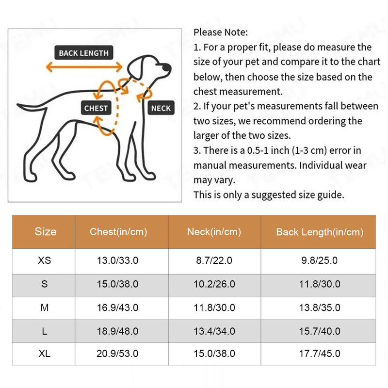 Suņu kleita maziem suņiem Kostīmi Mīlestība Sirds vizuļi Kucēns Tills Princešu kleitas Suņu mājdzīvnieku Vasaras Apģērbs Apģērbs Suņiem Kaķis