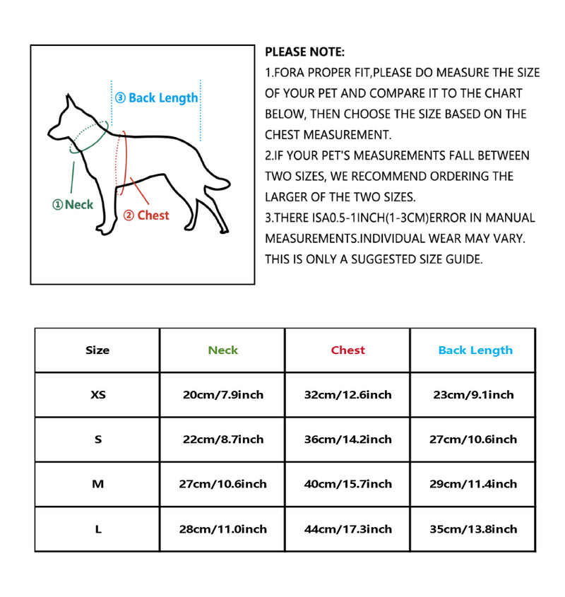 Q13 Mājdzīvnieku suņu apģērbi polka dot svītra bantīte mīlestība sirds lidojoša piedurkne mežģīnes māsa Teddy vidēja un maza suņa svārki kucēnu drēbes