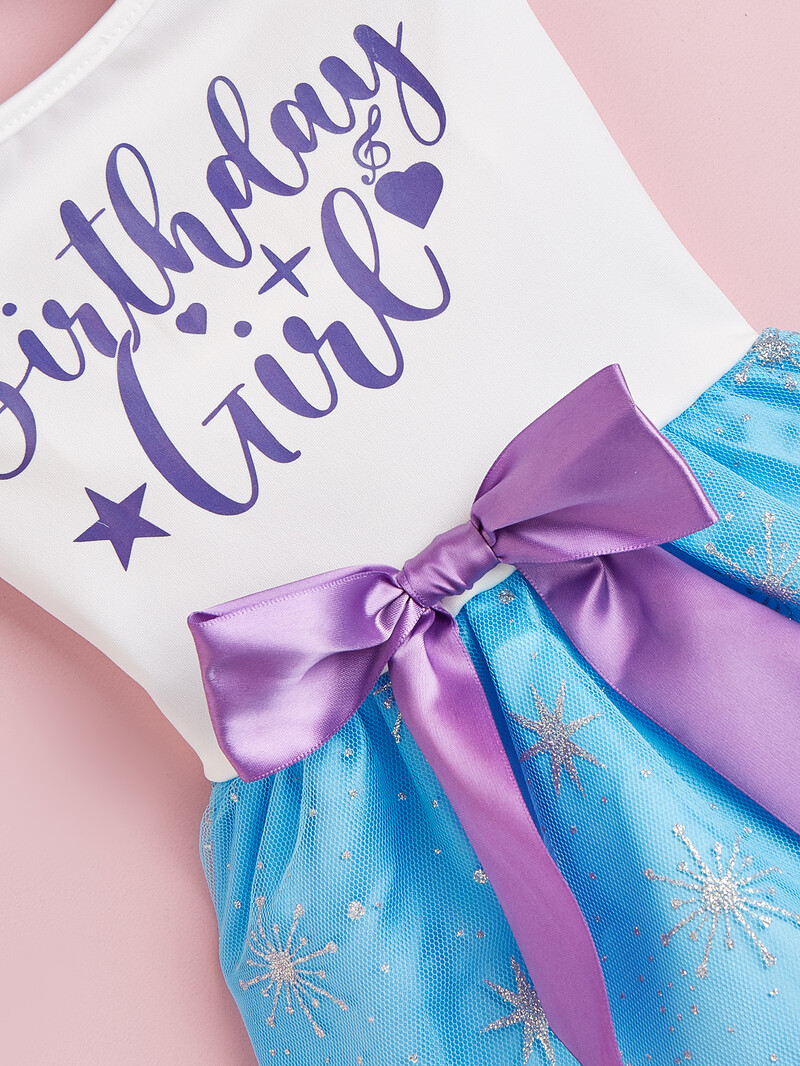 Jauka suņu kleita maziem suņiem Meiteņu vizulis sietiņš Vasaras tutu kleita Suņu apģērbs Kaķu apģērbs Mājdzīvnieku kucēnu apģērbs Suņu tērpi