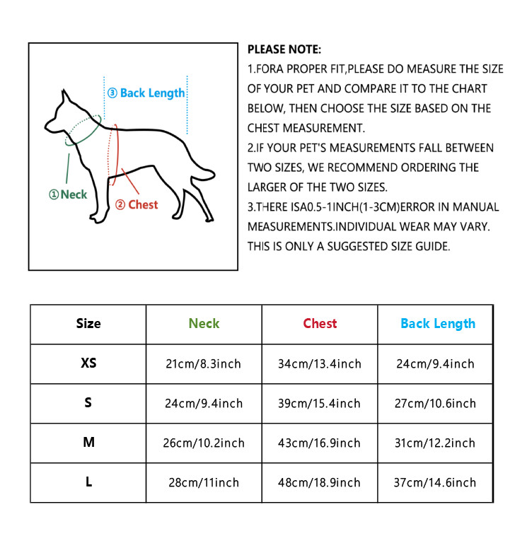 Q16 Pavasara un vasaras plānās daļas kaķis kaķēns mazs lidojošs piedurkņu kleita suns divu pēdu apģērbs kaķēns truša suns kleita