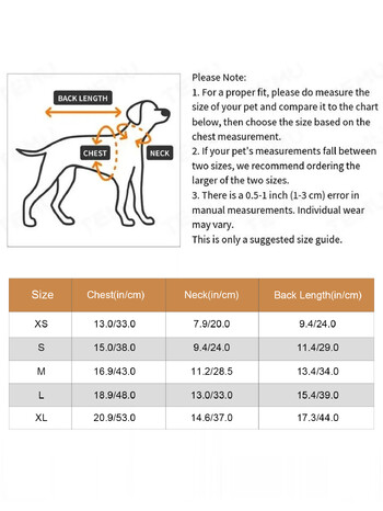 Φόρεμα Dog Princess Κομψά ρούχα για κατοικίδια Bowknot Ροζ Ρούχα Πριγκίπισσας Κουτάβι Floral τούλι Pet Φορέματα καλοκαιρινού πάρτι για Smal