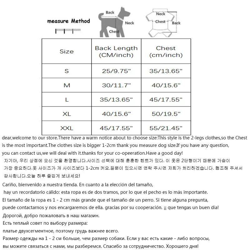 Luksusa meiteņu kleita suņu ravēšanai vasarā 7 krāsas tauriņš Princeses suns apģērbs D veida gredzens kaķu balles kleitas maziem suņiem Bišona svārki