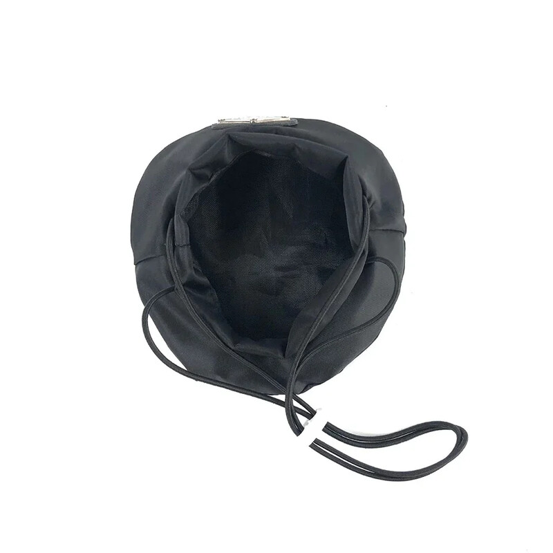 FATHIN Luksusa stila mājdzīvnieku svārki Franču buldoga siksniņa, melna kleita maziem un vidējiem suņiem kaķiem XS-XXL Suņu apģērbi Suņu kleita