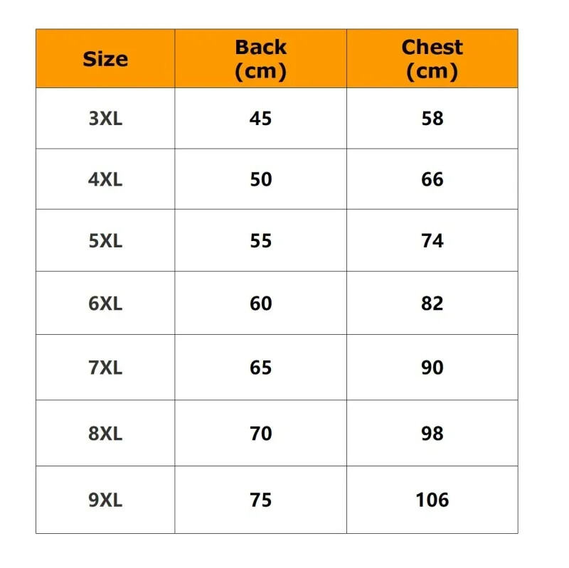 Liela suņu kleita ar ziediem Pavasara vasara suņu elpojošs apģērbs vidēji lieliem suņiem Mīksts mājdzīvnieku kostīms Suņu apģērbs Suņu kleitas