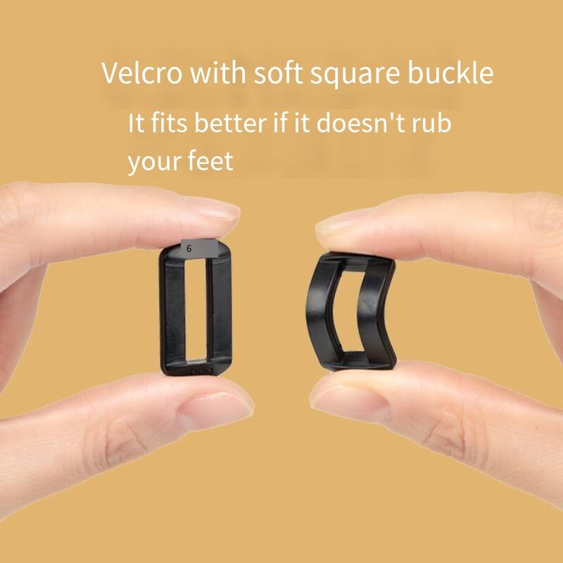 Oprema za kućne ljubimce, cipele za pse, zaštita za pseće šape, čizme za snijeg protiv smrzavanja, zimske cipele za pse, zlatna dlaka Teddyja, labrador Border Collie