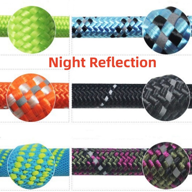 Šunų pavadėlis Trumpi šunys Pavadėlis šviesą atspindintys šunys Pavadėliai Patogūs pavadėliai, skirti šunų vedžiojimui, vandeniui atspari naminių gyvūnėlių grandinėlė naminiams gyvūnėliams