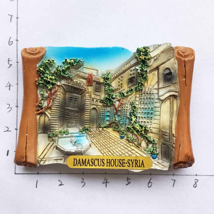 Amatniecības izstrādājumi, ledusskapja magnēti, modes ceļojumu suvenīri, kolekcionējamie priekšmeti, suvenīri pirmsskolas izglītībai