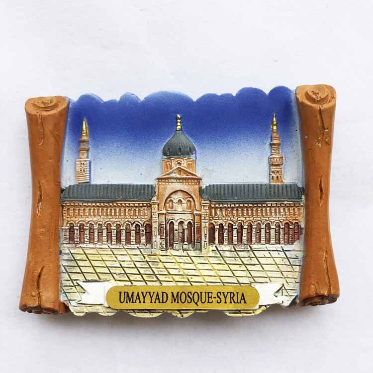 Amatniecības izstrādājumi, ledusskapja magnēti, modes ceļojumu suvenīri, kolekcionējamie priekšmeti, suvenīri pirmsskolas izglītībai