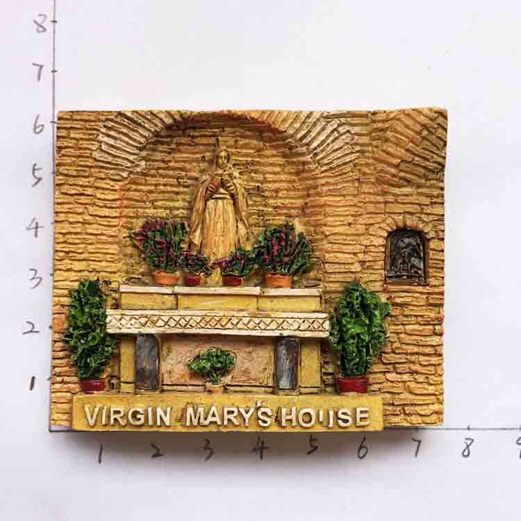 Amatniecības izstrādājumi, ledusskapja magnēti, modes ceļojumu suvenīri, kolekcionējamie priekšmeti, suvenīri pirmsskolas izglītībai