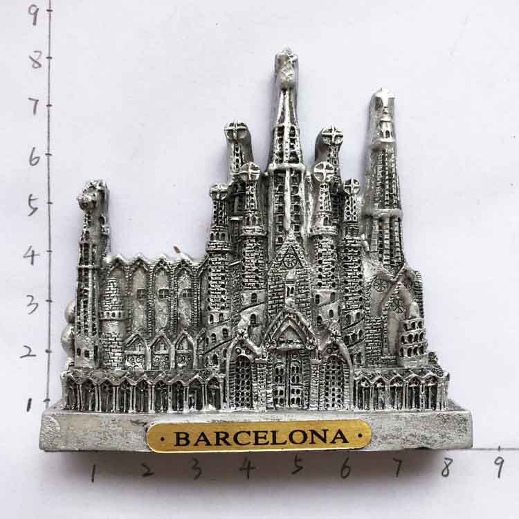 Amatniecības izstrādājumi, ledusskapja magnēti, modes ceļojumu suvenīri, kolekcionējamie priekšmeti, suvenīri pirmsskolas izglītībai