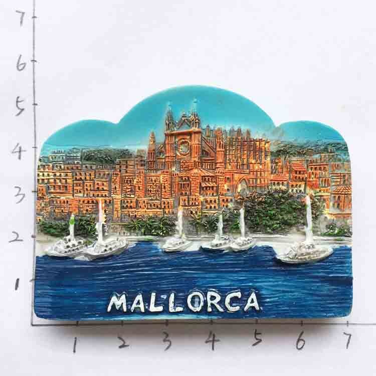 Amatniecības izstrādājumi, ledusskapja magnēti, modes ceļojumu suvenīri, kolekcionējamie priekšmeti, suvenīri pirmsskolas izglītībai