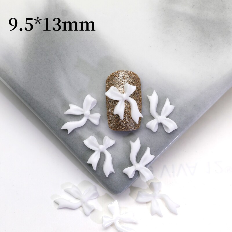 Nauji juostiniai nagų dailės priedai 50 vnt. juodai balti klasikiniai matiniai japoniško stiliaus universalūs trimačiai nagų papuošimai