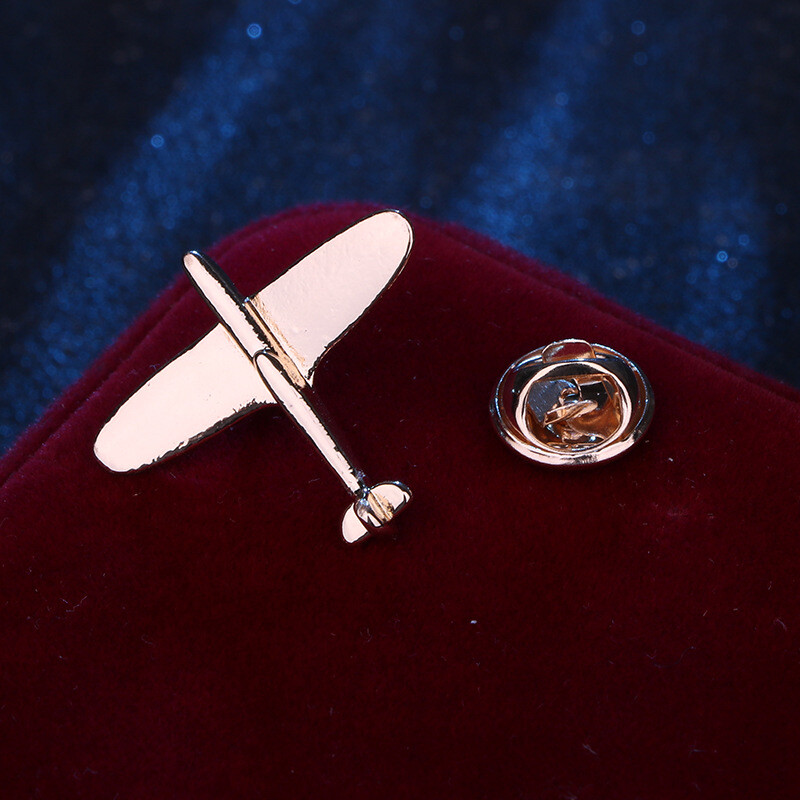 Europos ir Amerikos klasikinė mini sagė, švarkas, apykaklė, sagtis, segtukas, klevo lapas, lėktuvas, ženklelis, gyvūnas, mažas segtukas