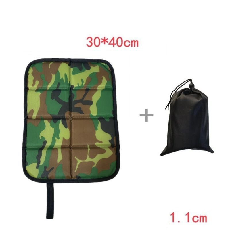 Sulankstoma pagalvė ypač stora vidutinio ir vyresnio amžiaus paprasta nešiojama kelioninė pagalvė vandeniui atspari vėsi pagalvė drėgmei atspari pagalvė