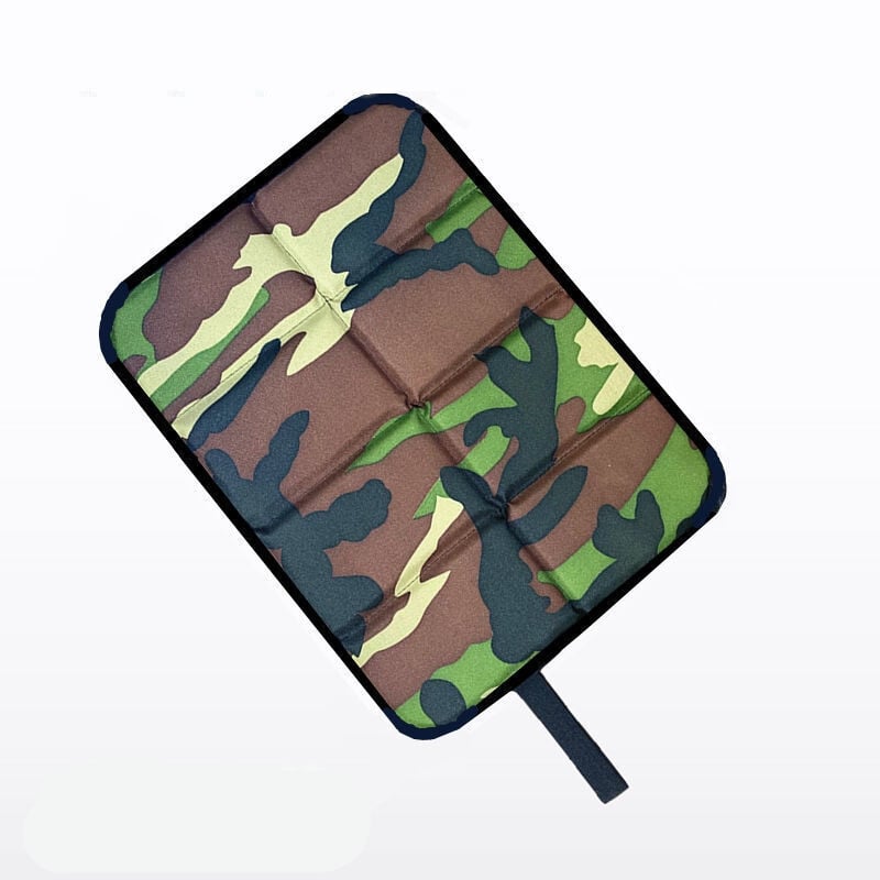 Sulankstoma pagalvė ypač stora vidutinio ir vyresnio amžiaus paprasta nešiojama kelioninė pagalvė vandeniui atspari vėsi pagalvė drėgmei atspari pagalvė