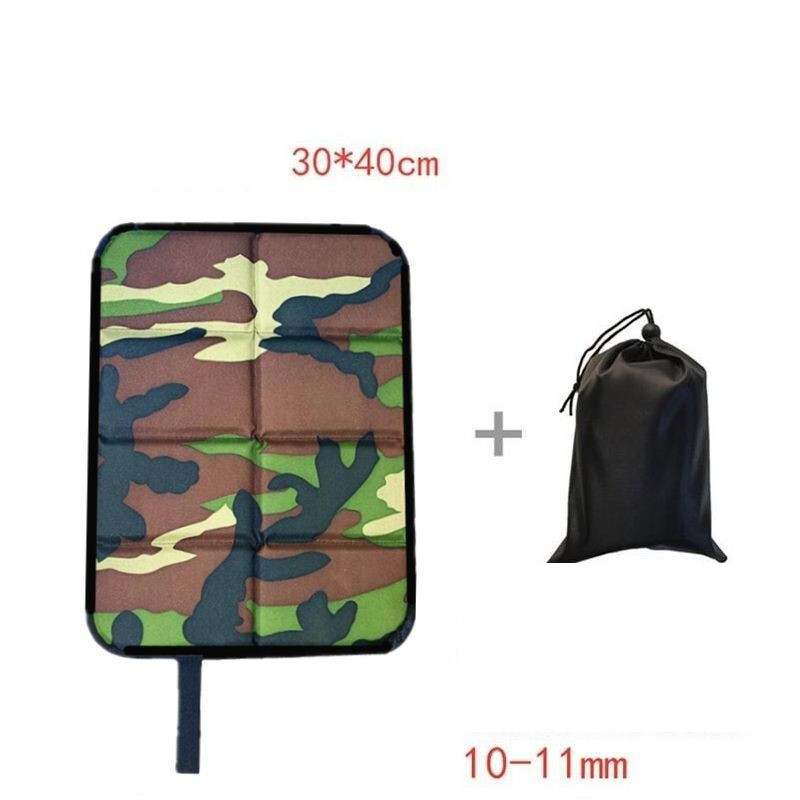 Sulankstoma pagalvė ypač stora vidutinio ir vyresnio amžiaus paprasta nešiojama kelioninė pagalvė vandeniui atspari vėsi pagalvė drėgmei atspari pagalvė