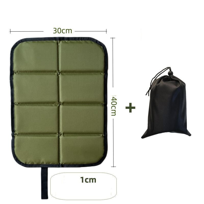 Sulankstoma pagalvė ypač stora vidutinio ir vyresnio amžiaus paprasta nešiojama kelioninė pagalvė vandeniui atspari vėsi pagalvė drėgmei atspari pagalvė