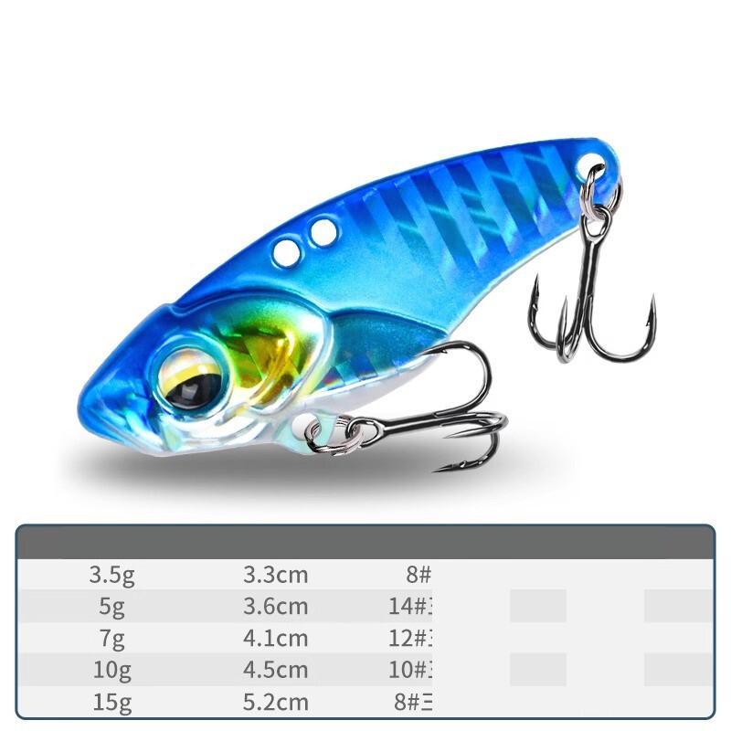 vibracinis masalas plonas nugara masalas barškuoklis toli metimas geležinė plokštelė specialus masalas žvejybos reikmenys pradedantiesiems žvejybos įrangos masalas