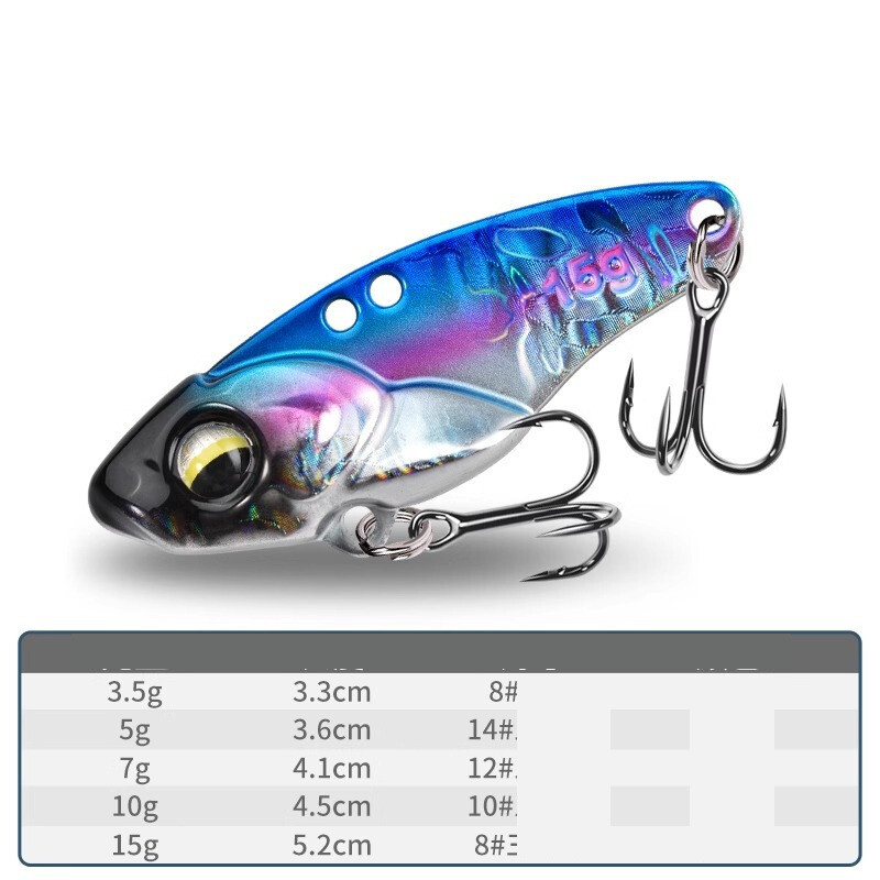 vibracinis masalas plonas nugara masalas barškuoklis toli metimas geležinė plokštelė specialus masalas žvejybos reikmenys pradedantiesiems žvejybos įrangos masalas