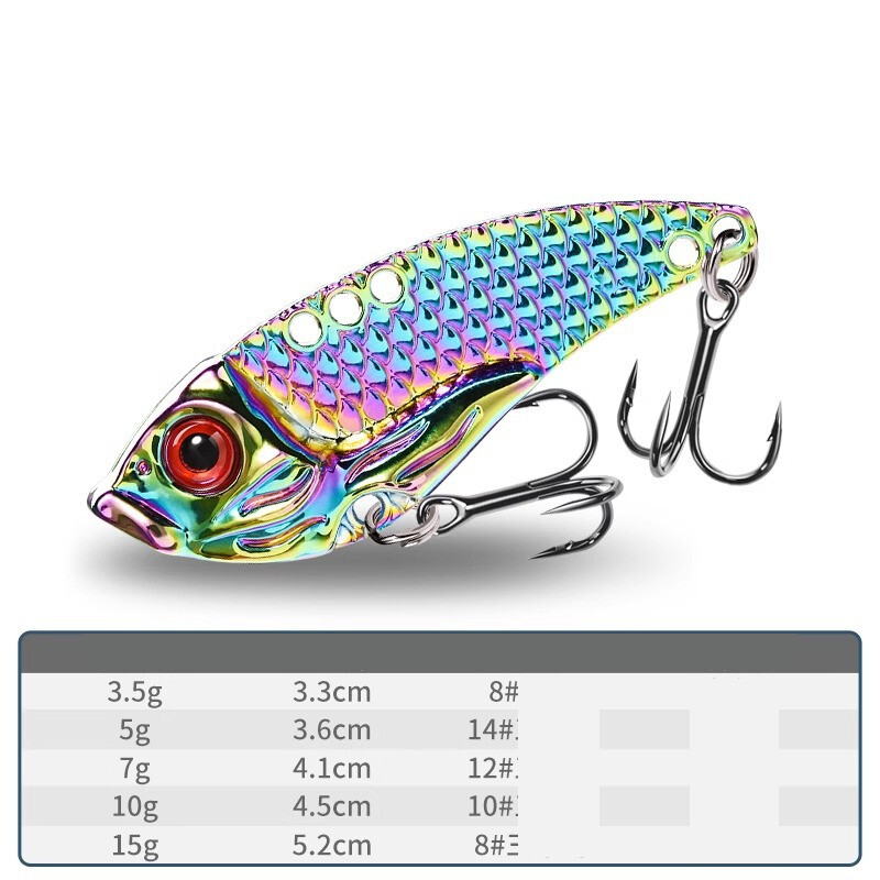 vibracinis masalas plonas nugara masalas barškuoklis toli metimas geležinė plokštelė specialus masalas žvejybos reikmenys pradedantiesiems žvejybos įrangos masalas