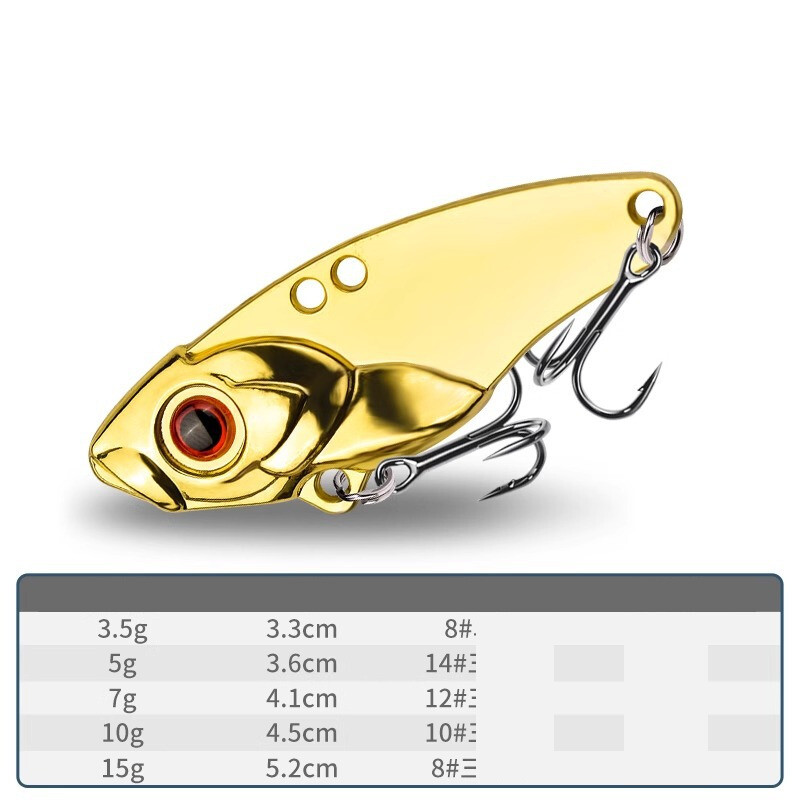 vibracinis masalas plonas nugara masalas barškuoklis toli metimas geležinė plokštelė specialus masalas žvejybos reikmenys pradedantiesiems žvejybos įrangos masalas