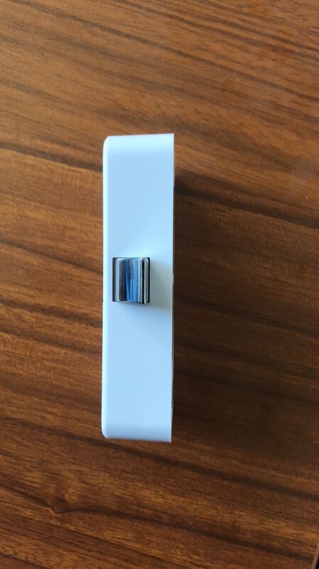 Specialus pasiūlymas nematoma išmanioji spintelė su indukcine spyna be atidaroma stalčiaus spintelės kortelių užraktas pirties pirštų atspaudų užraktui