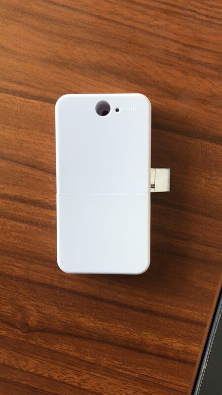 Specialus pasiūlymas nematoma išmanioji spintelė su indukcine spyna be atidaroma stalčiaus spintelės kortelių užraktas pirties pirštų atspaudų užraktui