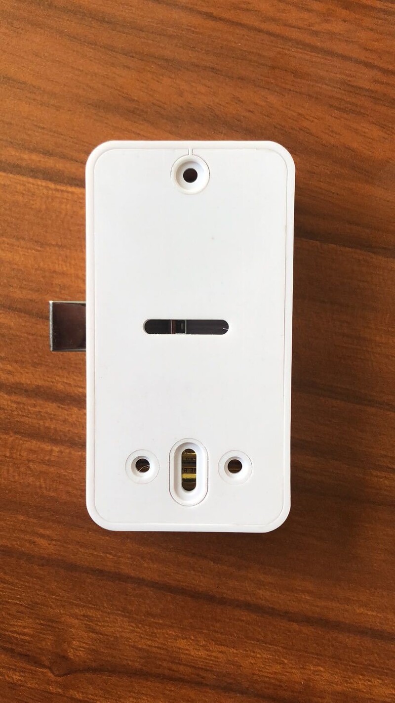 Specialus pasiūlymas nematoma išmanioji spintelė su indukcine spyna be atidaroma stalčiaus spintelės kortelių užraktas pirties pirštų atspaudų užraktui