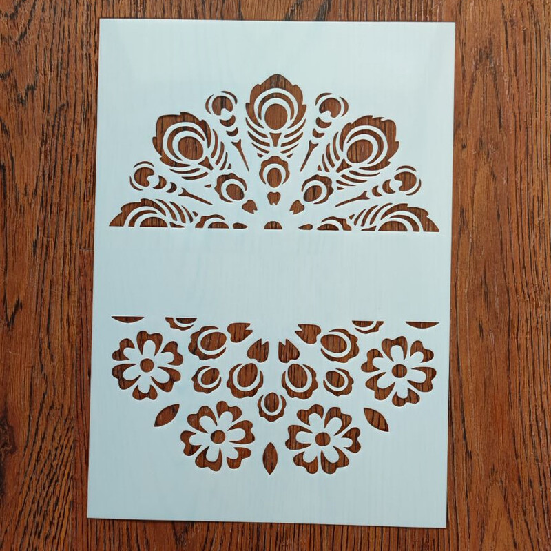 Šablóna pre retro kresbu veľkosti A4 od výrobcu, tlač odtlačkov prstov atramentom, oblečenie, model, kópia, vzdelávacia úloha pre študentov