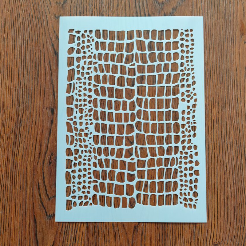 Šablóna pre retro kresbu veľkosti A4 od výrobcu, tlač odtlačkov prstov atramentom, oblečenie, model, kópia, vzdelávacia úloha pre študentov