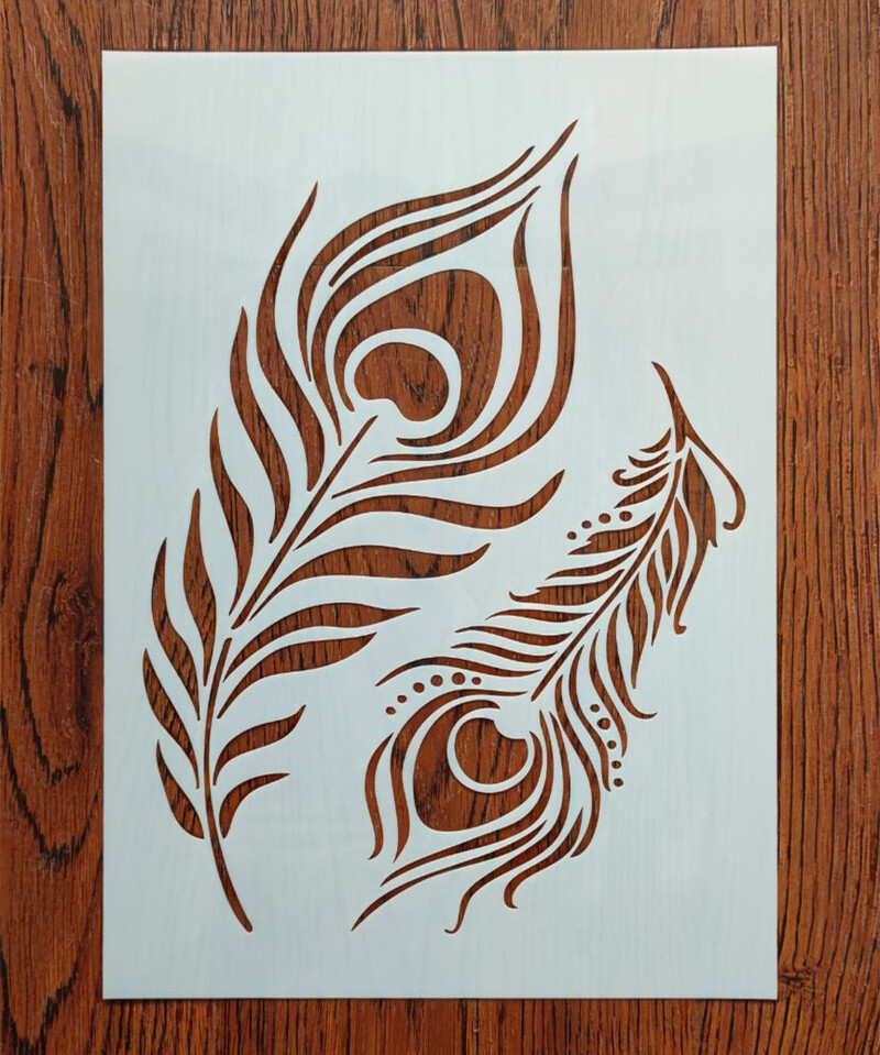 Šablóna pre retro kresbu veľkosti A4 od výrobcu, tlač odtlačkov prstov atramentom, oblečenie, model, kópia, vzdelávacia úloha pre študentov