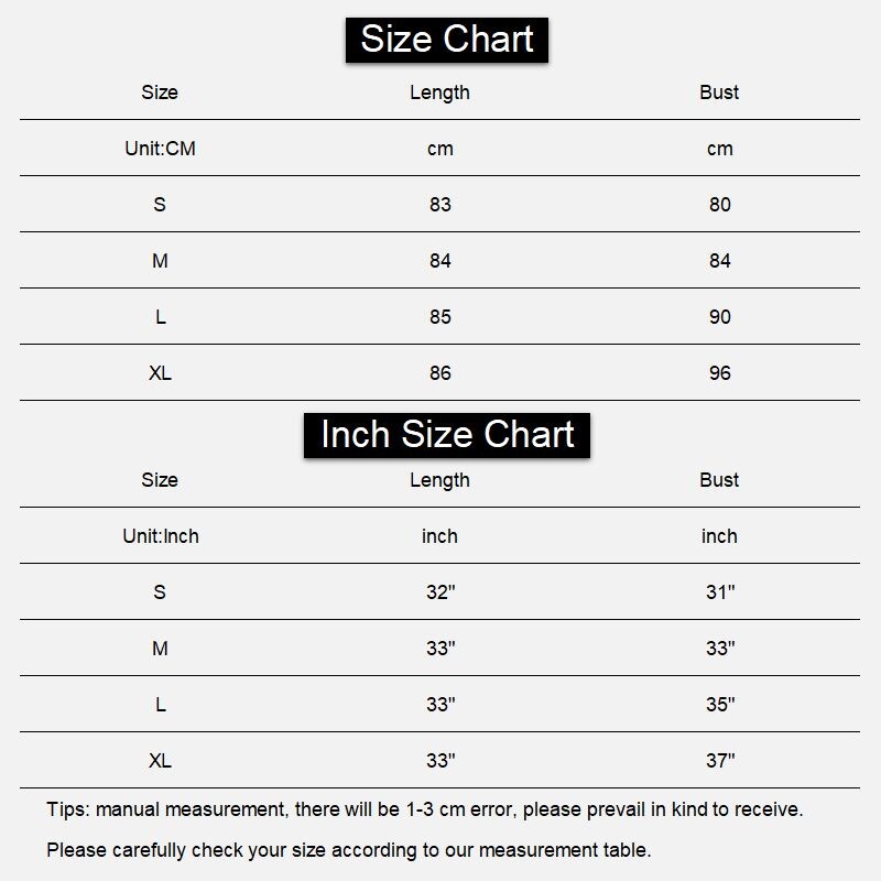 Дамска нощница, нощница, лятна нощна рокля без ръкави, спално облекло с принт на пеперуди, меко, удобно спално облекло за всекидневна
