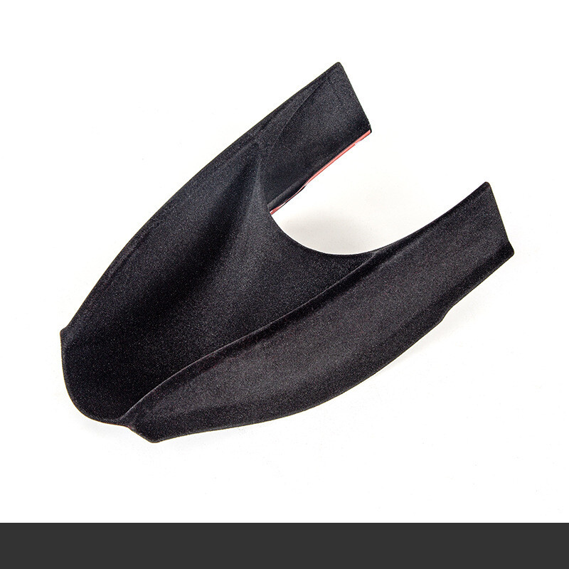 Skirta išmaniajai centrinio valdymo laikymo dėžutei, modifikuotai rankinio stabdžio laikymo dėžutei, pavarų dėžės saugojimo dėžei, saugojimo dėžės apdailai