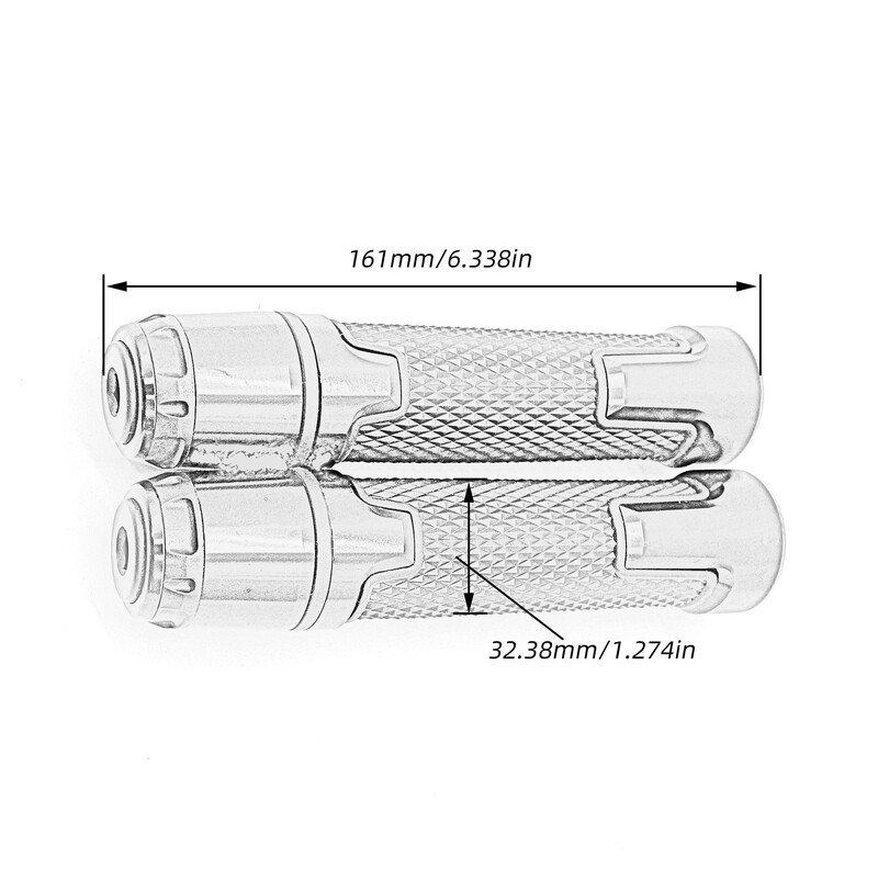 Tinka Yamaha MT07 2014-2021 modifikuoto garso signalo sankabos stabdžių sankabos komplektui