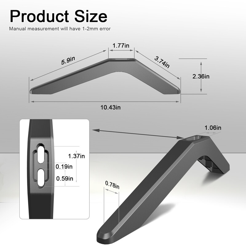 Piemērots Amazon Kindle paperwhite12 2024 KPW7 collu īpaši plānam e-grāmatas aizsargvāciņam