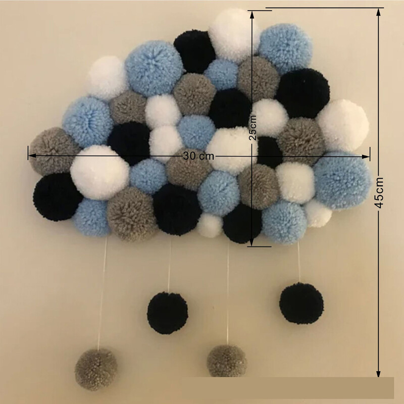 Įžymybių rankinė barzdaskutė senamadiška skustuvas Audimas ir debesų vitrinos gaminimas viešbutyje, garsus viešbučio objektas, pakabinama fotostudija, pakabinama ant sienos debesų dekoracija vilnos rutulinės barzdos skustuvo laikiklis skutimosi klasikinė v