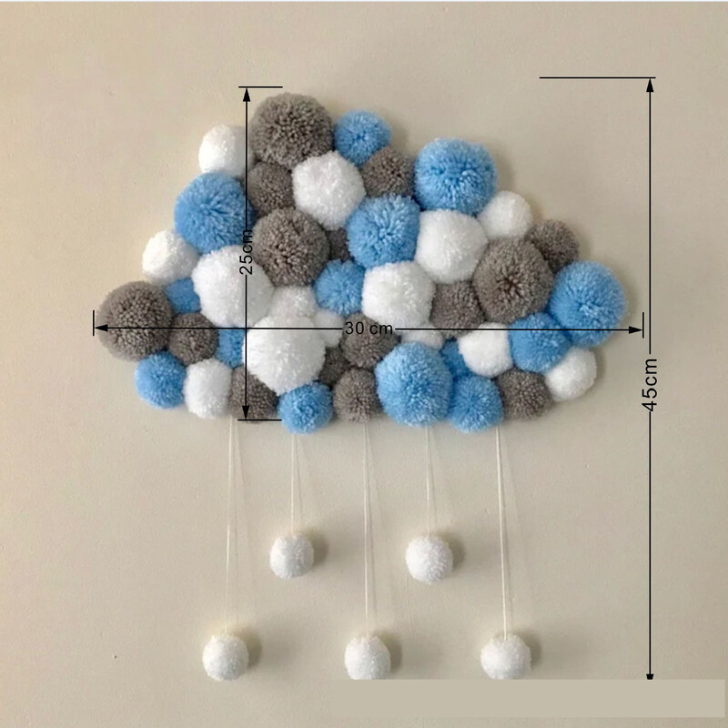 Įžymybių rankinė barzdaskutė senamadiška skustuvas Audimas ir debesų vitrinos gaminimas viešbutyje, garsus viešbučio objektas, pakabinama fotostudija, pakabinama ant sienos debesų dekoracija vilnos rutulinės barzdos skustuvo laikiklis skutimosi klasikinė v