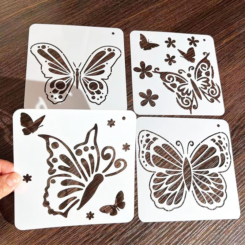 Loomade hulgimüük käsitsi kopeeritud ajalehe mall lõikemall looma õõnespilt tööpäeva joonistusmall