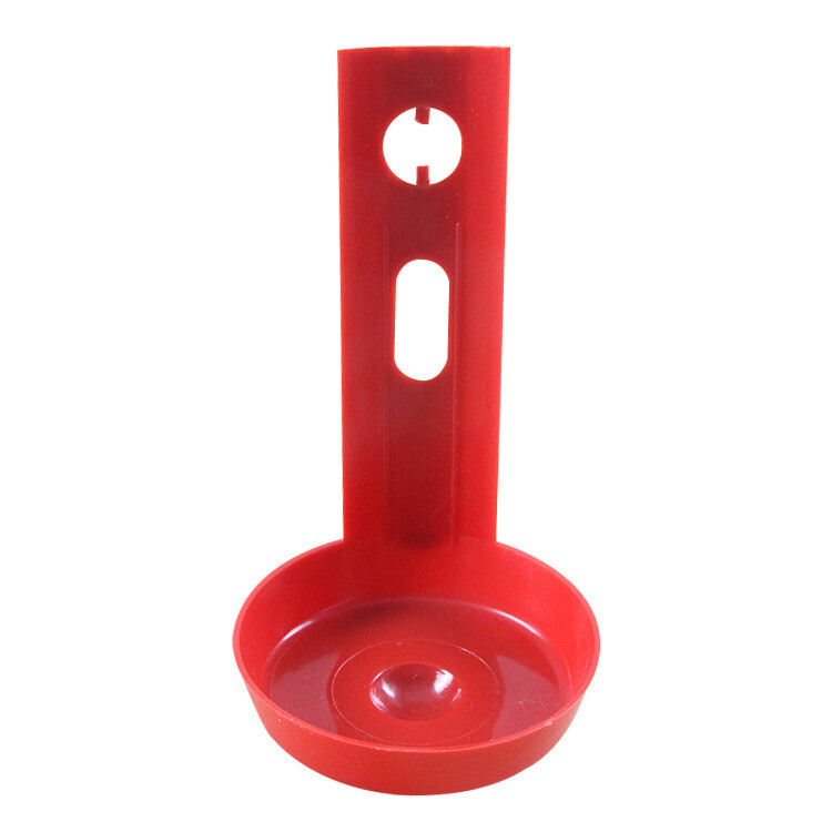 Vištienos trijų krypčių automatinis geriamasis fontanas plieninis rutulinis spenelis vandens antgalis žarna rutulinis vožtuvas vištienos narvelio vandens tiekimo įranga