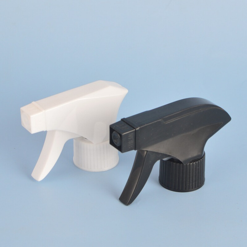 500 мл спрей бутилка растение цвете билка пръскачка напояване лейка градинска лейка саксия за градина вътрешни почистващи препарати