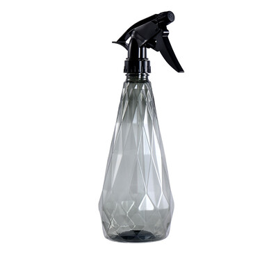 200 ml/600 ml rokas spiediena smidzinātājs pudele Augs ziedu laistīšanas kanna Ūdens smidzināšanas pods smidzinātājs Dārza laistīšanas apūdeņošanas rīks