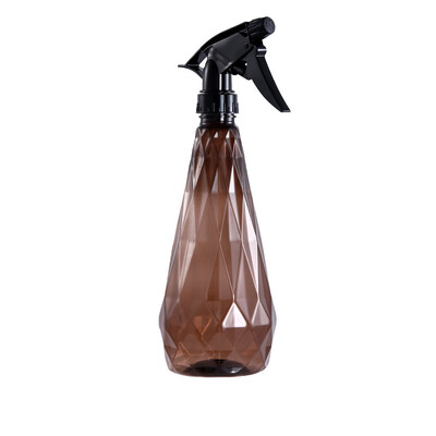200 ml/600 ml rokas spiediena smidzinātājs pudele Augs ziedu laistīšanas kanna Ūdens smidzināšanas pods smidzinātājs Dārza laistīšanas apūdeņošanas rīks