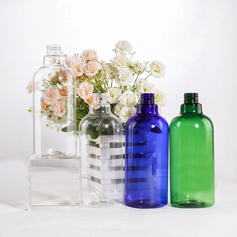 2 бр. Бутилка със спрей за многократно пълнене, празен контейнер, дюза за пулверизатор за мъгла за парфюм, ароматерапия, градинарство, почистване, домашни консумативи