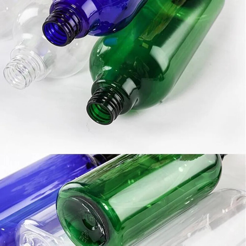 2 бр. Бутилка със спрей за многократно пълнене, празен контейнер, дюза за пулверизатор за мъгла за парфюм, ароматерапия, градинарство, почистване, домашни консумативи